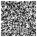 QR code with Jay Jenkins contacts