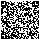 QR code with Med-Bill Service contacts