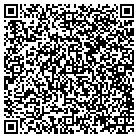 QR code with Walnut Hill Clip & Curl contacts