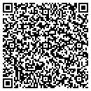 QR code with Perry Peter L MD contacts