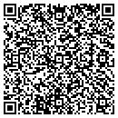 QR code with Midatlantic Resources contacts