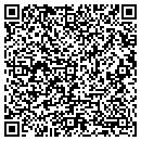 QR code with Waldo's Designs contacts