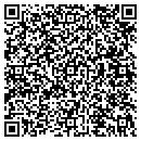 QR code with Adel O Wahdan contacts