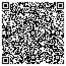 QR code with Randy's Auto Parts contacts