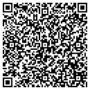 QR code with Tony Wilcox Ltd Inc contacts