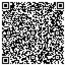 QR code with Onsite Environment contacts