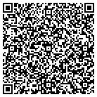 QR code with Dulles Office Furniture Inc contacts