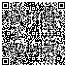 QR code with New Kent Primary School contacts