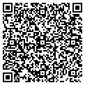 QR code with Absher Sales contacts