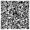 QR code with George F Cridlin contacts