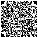 QR code with Grapevine Gallery contacts