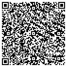 QR code with Dothan Surgery Center contacts