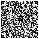 QR code with Scaremare contacts
