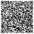 QR code with West Side Wine Shop contacts