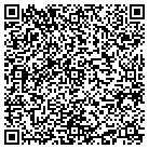 QR code with Franklin Tire Distributors contacts