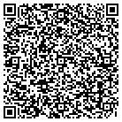 QR code with AAMCO Transmissions contacts