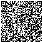 QR code with Erle P Anderson Lumber contacts