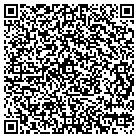 QR code with New Galilee Baptist Churc contacts