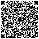 QR code with Comoco Leasing Corporation contacts
