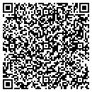 QR code with Merrick Optical contacts