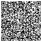 QR code with Sierra Management & Tech contacts