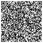 QR code with James WD High Schl-Rdge Campus contacts