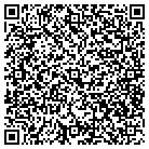 QR code with Wayne E Matthews Inc contacts