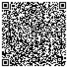 QR code with Embracing The Bible Inc contacts