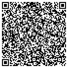 QR code with Dunman Floral Supply Inc contacts