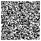 QR code with River Sore Home Improvements contacts