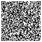 QR code with Gibsons Department Store contacts