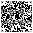QR code with Mechanicsville Mini Stora contacts