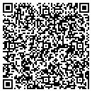 QR code with Write Thing contacts