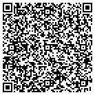 QR code with Representative The contacts