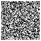 QR code with Sundeck Construction & Pools contacts