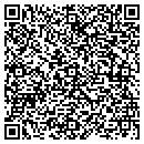 QR code with Shabbir Gilani contacts