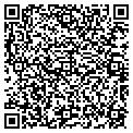 QR code with Cigna contacts