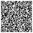 QR code with Aging Department contacts