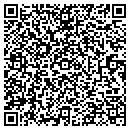 QR code with Sprint contacts