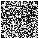 QR code with Tower Group LLC contacts