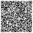 QR code with Hull's Erosion Control contacts