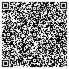 QR code with James T Davis Paint & Dcrtng contacts