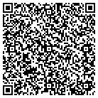 QR code with St Lukes Lodge No 279 contacts