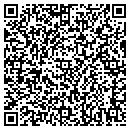 QR code with C W Jones Inc contacts