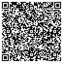 QR code with Roswell Connection contacts