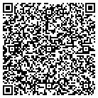 QR code with Radiology Services Of Hampton contacts