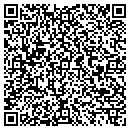QR code with Horizon Technologies contacts
