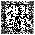 QR code with Beckys Buckroe Florist contacts