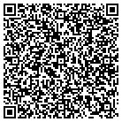 QR code with Staunton Augusta Dep Socl Service contacts