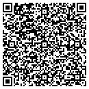 QR code with Sandra Shihada contacts